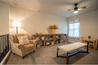 1215 Davis Street, Taylor, TX 76574 - Photo 24