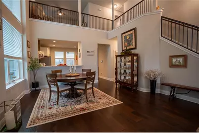 1215 Davis Street, Taylor, TX 76574 - Photo 8