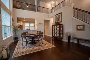 1215 Davis St, Taylor, TX 76574 - Photo 8