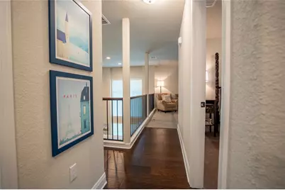 1215 Davis Street, Taylor, TX 76574 - Photo 26