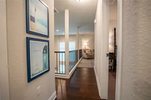 1215 Davis St, Taylor, TX 76574 - Photo 26