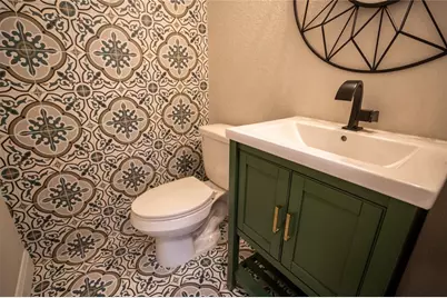 1215 Davis Street, Taylor, TX 76574 - Photo 14