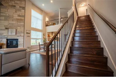 1215 Davis Street, Taylor, TX 76574 - Photo 6