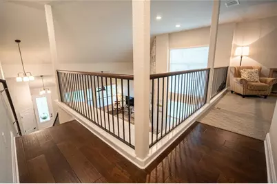 1215 Davis Street, Taylor, TX 76574 - Photo 22