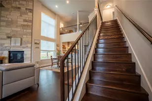 1215 Davis St, Taylor, TX 76574 - Photo 6