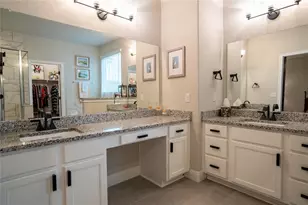 1215 Davis St, Taylor, TX 76574 - Photo 18