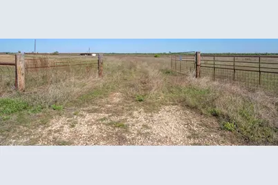 46.248 Acres County Road 211, Florence, TX 76527 - Photo 24