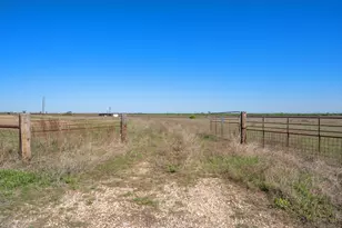 46 248 Acres County Road 211, Florence, TX 76527 - Photo 24