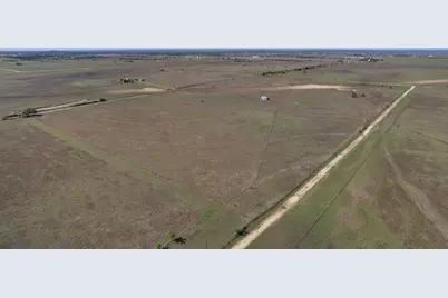 46.248 Acres County Road 211, Florence, TX 76527 - Photo 4