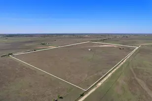 46 248 Acres County Road 211, Florence, TX 76527 - Photo 6