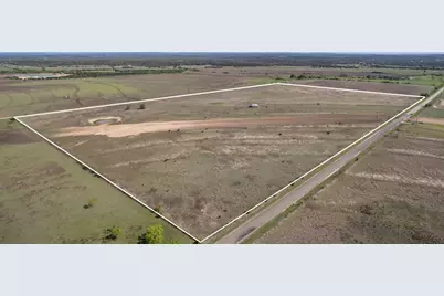 46.248 Acres County Road 211, Florence, TX 76527 - Photo 12