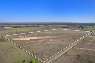 46 248 Acres County Road 211, Florence, TX 76527 - Photo 12