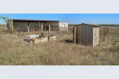 46.248 Acres County Road 211, Florence, TX 76527 - Photo 20