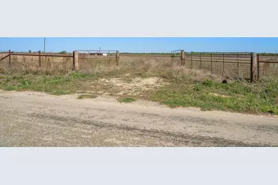 46.248 Acres County Road 211, Florence, TX 76527 - Photo 26