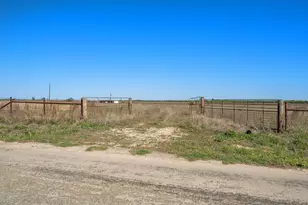 46 248 Acres County Road 211, Florence, TX 76527 - Photo 26