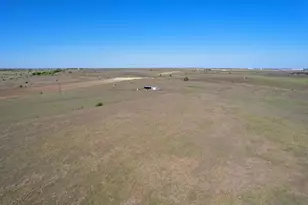 46 248 Acres County Road 211, Florence, TX 76527 - Photo 18