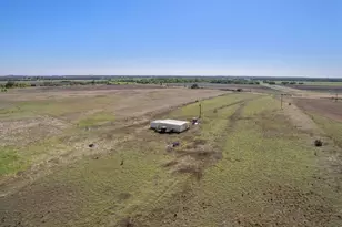 46 248 Acres County Road 211, Florence, TX 76527 - Photo 16