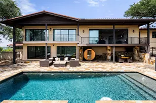 411 Skyline Dr, West Lake Hills, TX 78746 - Photo 32
