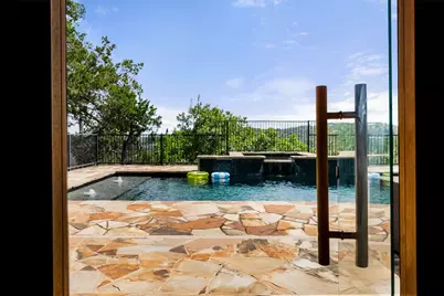 411 Skyline Drive, West Lake Hills, TX 78746 - Photo 14
