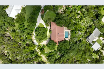 411 Skyline Drive, West Lake Hills, TX 78746 - Photo 38