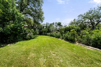 411 Skyline Drive, West Lake Hills, TX 78746 - Photo 34