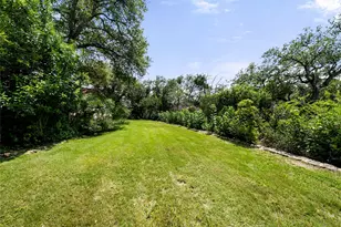 411 Skyline Dr, West Lake Hills, TX 78746 - Photo 34