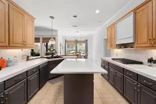 11201 W Cave Blvd, Dripping Springs, TX 78620 - Photo 10