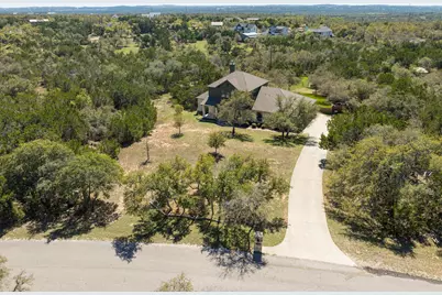 11201 W Cave Boulevard, Dripping Springs, TX 78620 - Photo 36