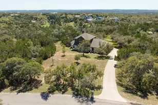 11201 W Cave Blvd, Dripping Springs, TX 78620 - Photo 36