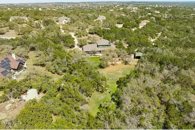11201 W Cave Boulevard, Dripping Springs, TX 78620 - Photo 6