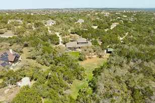 11201 W Cave Blvd, Dripping Springs, TX 78620 - Photo 6