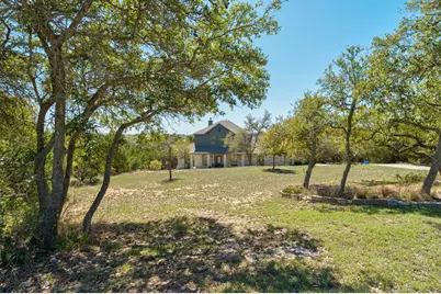 11201 W Cave Boulevard, Dripping Springs, TX 78620 - Photo 34