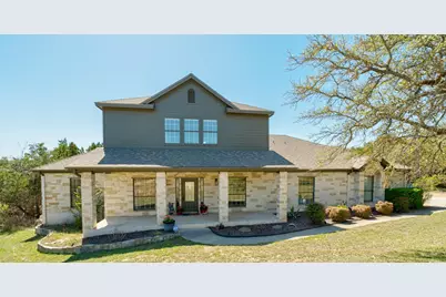 11201 W Cave Boulevard, Dripping Springs, TX 78620 - Photo 1