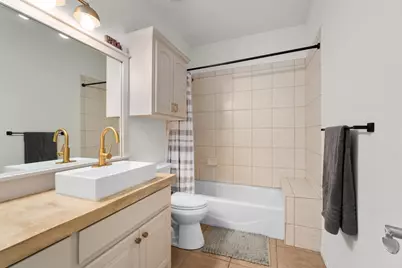 11201 W Cave Boulevard, Dripping Springs, TX 78620 - Photo 26