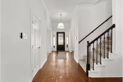 11201 W Cave Boulevard, Dripping Springs, TX 78620 - Photo 16