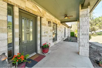 11201 W Cave Boulevard, Dripping Springs, TX 78620 - Photo 2
