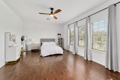 11201 W Cave Boulevard, Dripping Springs, TX 78620 - Photo 22