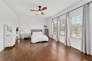 11201 W Cave Blvd, Dripping Springs, TX 78620 - Photo 22