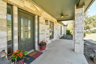11201 W Cave Blvd, Dripping Springs, TX 78620 - Photo 2