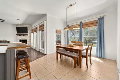 11201 W Cave Boulevard, Dripping Springs, TX 78620 - Photo 14