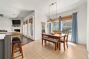 11201 W Cave Blvd, Dripping Springs, TX 78620 - Photo 14