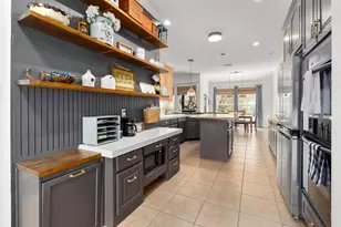 11201 W Cave Blvd, Dripping Springs, TX 78620 - Photo 12