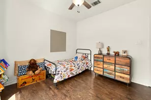 11201 W Cave Blvd, Dripping Springs, TX 78620 - Photo 24