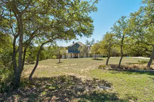 11201 W Cave Blvd, Dripping Springs, TX 78620 - Photo 34