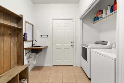 11201 W Cave Boulevard, Dripping Springs, TX 78620 - Photo 28