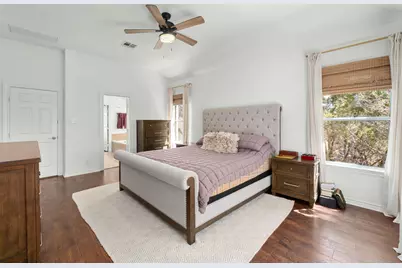 11201 W Cave Boulevard, Dripping Springs, TX 78620 - Photo 18