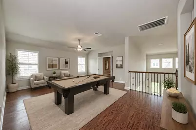 709 Critty Lane, Leander, TX 78641 - Photo 20