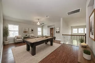 709 Critty Ln, Leander, TX 78641 - Photo 20