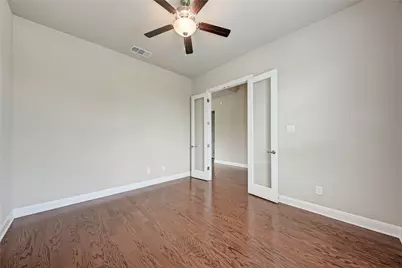 709 Critty Lane, Leander, TX 78641 - Photo 18