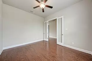 709 Critty Ln, Leander, TX 78641 - Photo 18